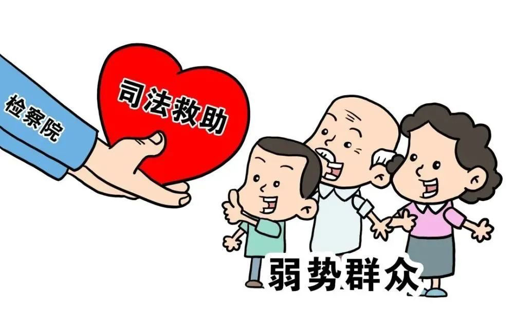 08dfd24df7135e0b59830d40fd1834fb.jpg