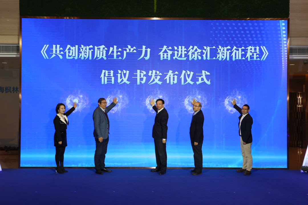 b32f9df0adacd75058d6279978ab3bdb.jpg
