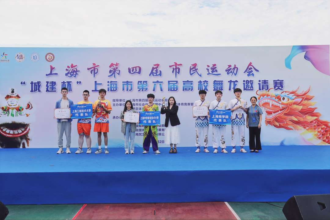 a8fe86eec5658c7ab207a980c67173c9.jpg