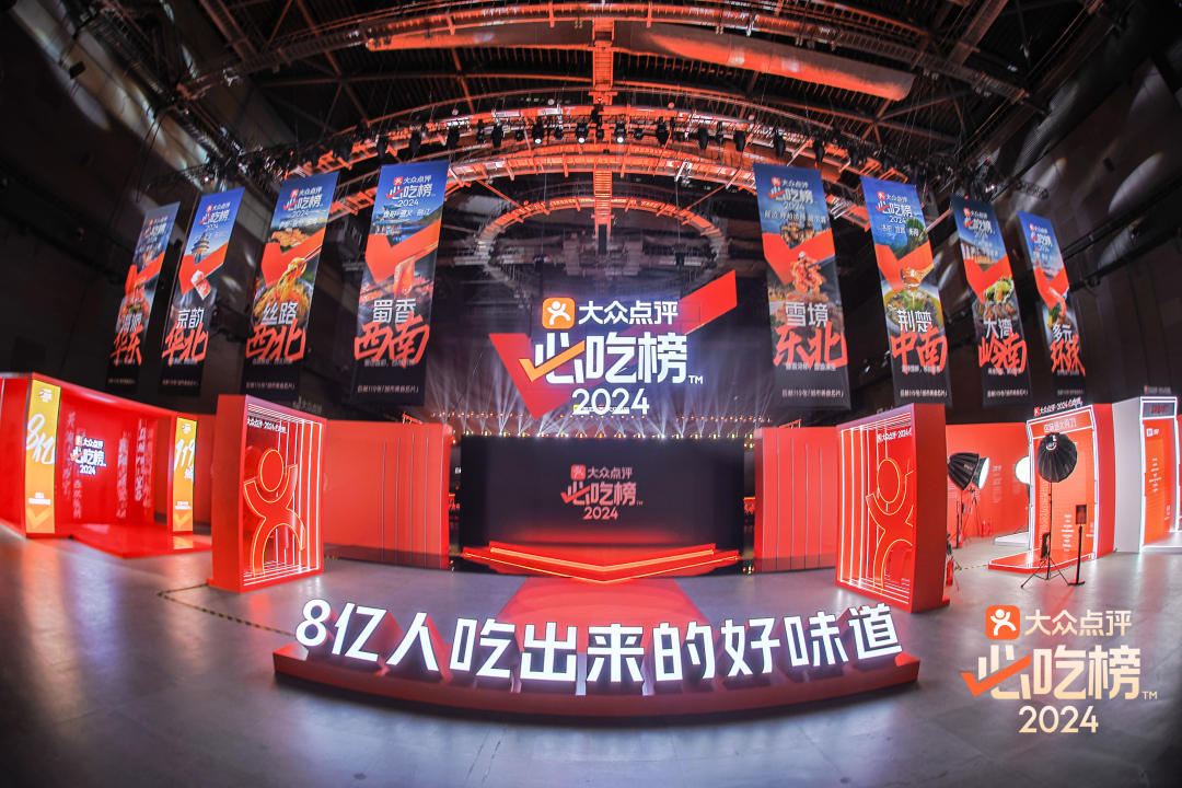 710ed8a9567561b998ac02788eb1a083.jpg