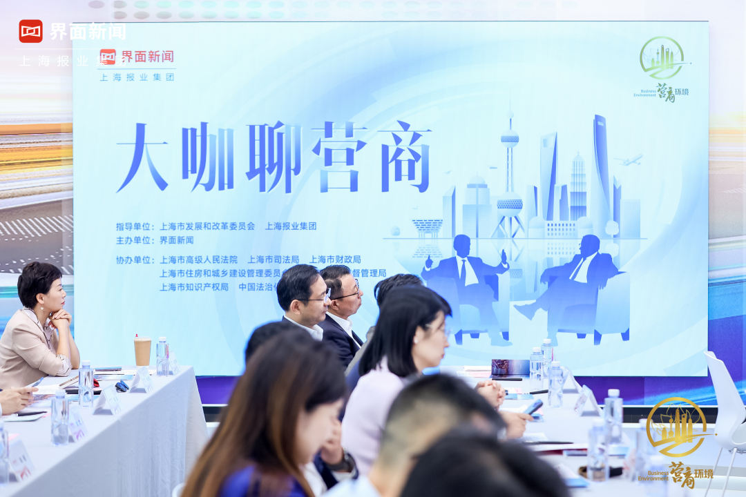 e6289c9aec092b887e0b848e62ded3fa.jpg