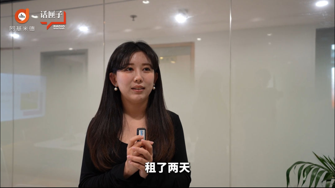 dda6a4e572bc1797d1700ed5ed3d10ae.jpg