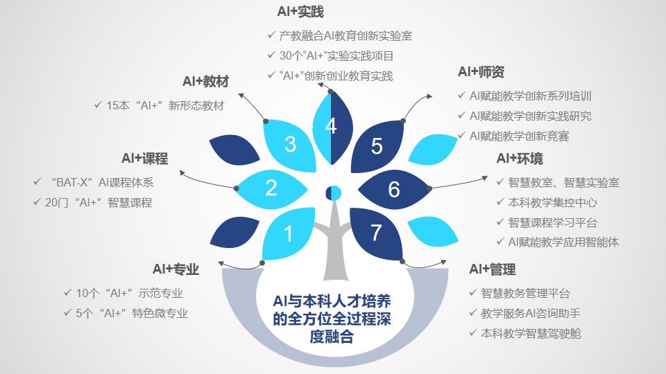 ea3c97c7c975318fac8a169f010cab50.png