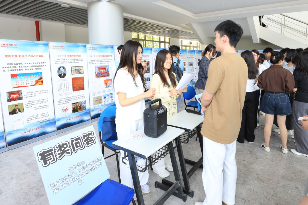 bec89a0181fddd606c9e512f3283b5fc.jpg