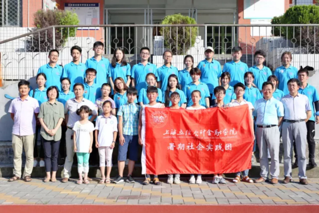 8a066f6ed4a1c4f2ad942f718d9c35d1.jpg