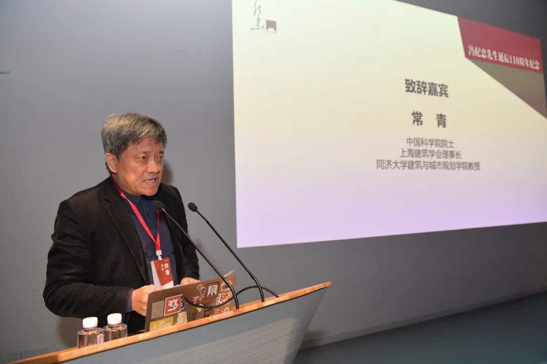 425d4916795f7a20a43237f338d83a91.jpg 425d4916795f7a20a43237f338d83a91.jpg