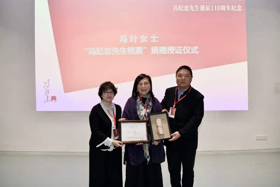 49c43880dc6de99667442c7bc94c1525.jpg 49c43880dc6de99667442c7bc94c1525.jpg