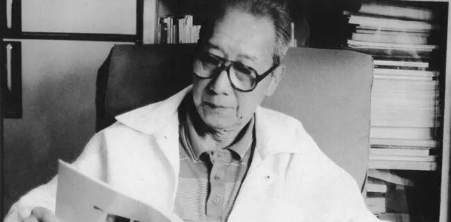 55c84d191ad2bbd2198eadf48ed95a27.jpg 55c84d191ad2bbd2198eadf48ed95a27.jpg