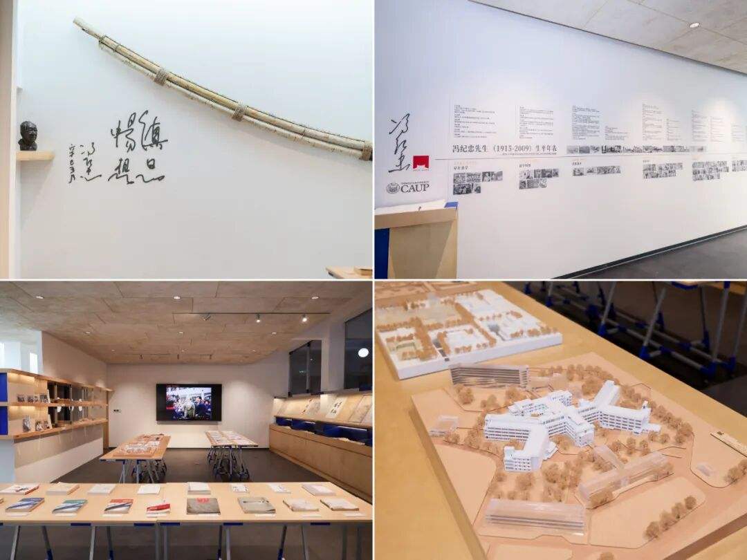 7004356cbc81d72a33a456f23ab2e679.jpg 7004356cbc81d72a33a456f23ab2e679.jpg