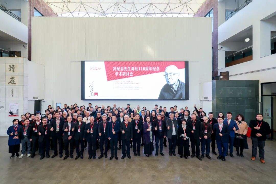 8b05c1fbac4bd4656754440ce45fe5cd.jpg 8b05c1fbac4bd4656754440ce45fe5cd.jpg