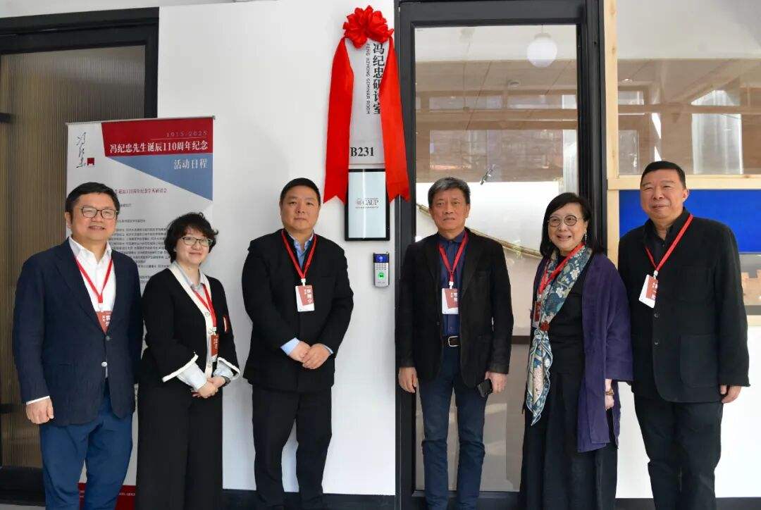 a81fd3a442dfe7c8601db91ed8e4f304.jpg a81fd3a442dfe7c8601db91ed8e4f304.jpg