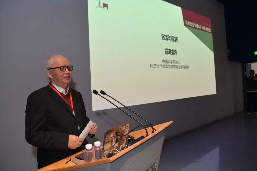 b213fb8cd92a8a46e98bffc38a7c9852.jpg b213fb8cd92a8a46e98bffc38a7c9852.jpg