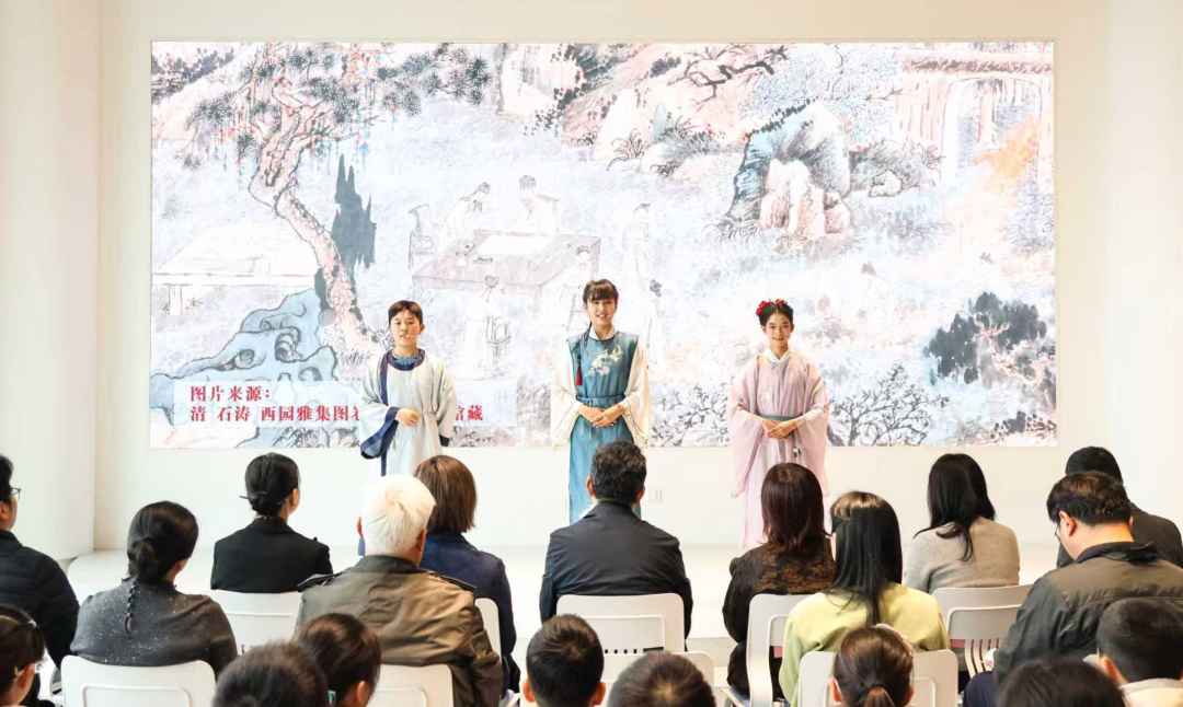 1793b35d93bcc7b27ae49ecd13c78ef1.jpg 1793b35d93bcc7b27ae49ecd13c78ef1.jpg