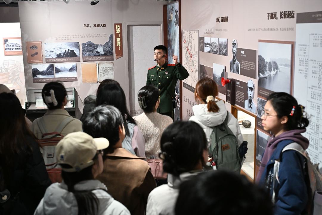 8ca65888372e47a0abd6cc240c66c7a1.jpg 8ca65888372e47a0abd6cc240c66c7a1.jpg