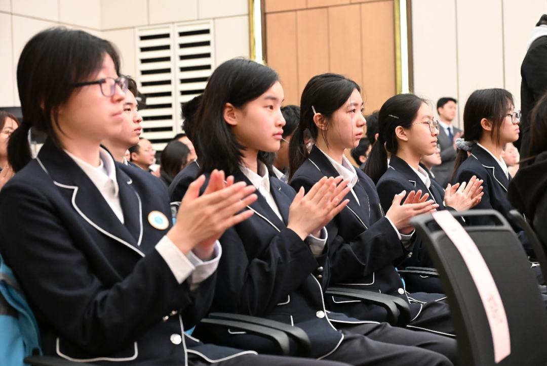 a277513d573d36a2271505e34b3832f7.jpg a277513d573d36a2271505e34b3832f7.jpg