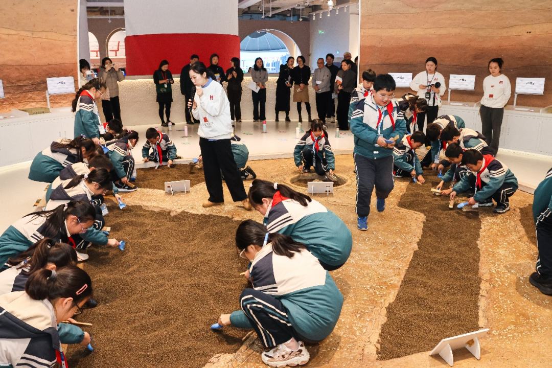 d2d96aa39e002a6b73f05ab4a5c514c3.jpg d2d96aa39e002a6b73f05ab4a5c514c3.jpg