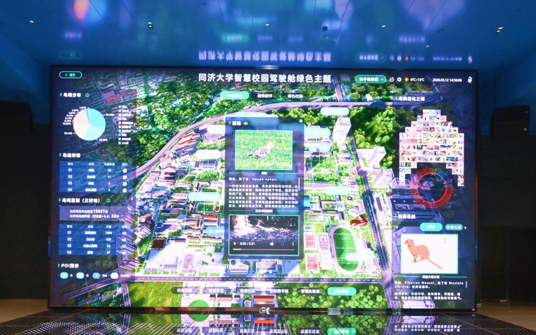 95d435de8bc67d251d10c7705edbc364.jpg 95d435de8bc67d251d10c7705edbc364.jpg