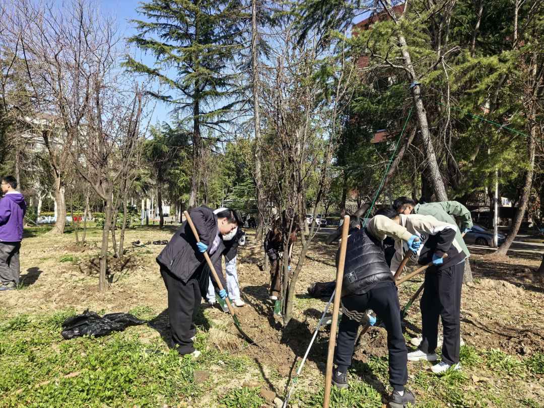 b9197d0b9ba684193d98e98128508352.jpg b9197d0b9ba684193d98e98128508352.jpg