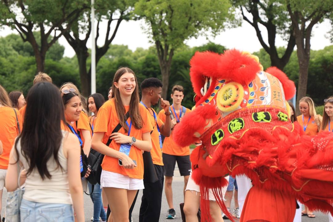 f19508312b18151131e757f746d57423.jpg